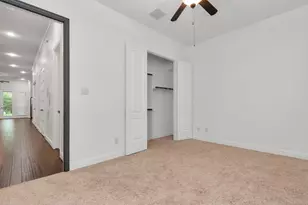 26842 Camirillo Creek Ln, Katy, TX 77494 - Photo 35