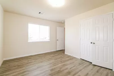 12326 Dona Lane, Houston, TX 77044 - Photo 15