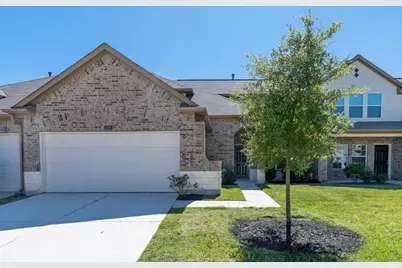 12326 Dona Lane, Houston, TX 77044 - Photo 1