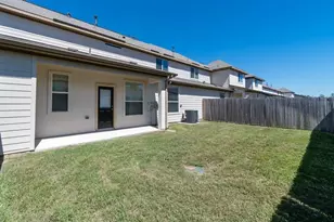 12326 Dona Lane, Houston, TX 77044 - Photo 3