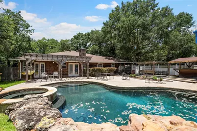 18718 Vickers Road, Cypress, TX 77433 - Photo 37