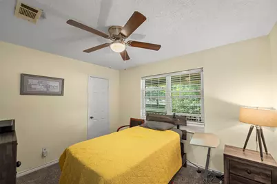 18718 Vickers Road, Cypress, TX 77433 - Photo 17