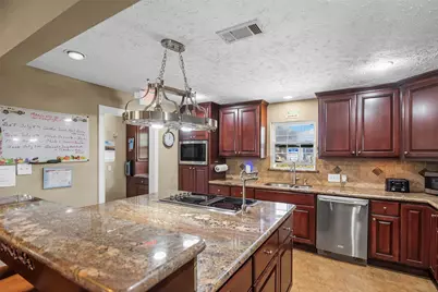18718 Vickers Road, Cypress, TX 77433 - Photo 19