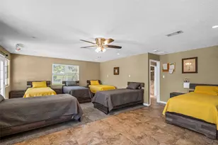 18718 Vickers Rd, Cypress, TX 77433 - Photo 9