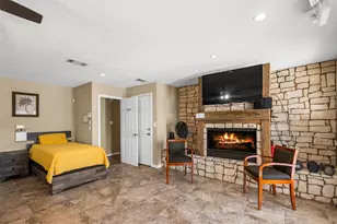 18718 Vickers Rd, Cypress, TX 77433 - Photo 13