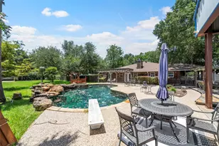 18718 Vickers Rd, Cypress, TX 77433 - Photo 23