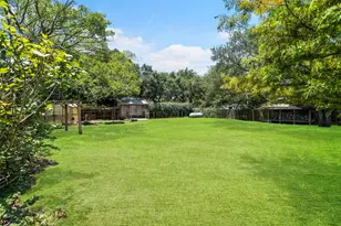 18718 Vickers Rd, Cypress, TX 77433 - Photo 35