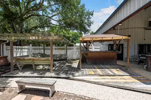 18718 Vickers Rd, Cypress, TX 77433 - Photo 39