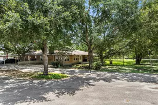 18718 Vickers Rd, Cypress, TX 77433 - Photo 27