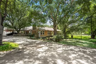 18718 Vickers Rd, Cypress, TX 77433 - Photo 29