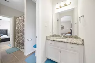 4051 Northern Spruce Dr Dr, Spring, TX 77386 - Photo 39