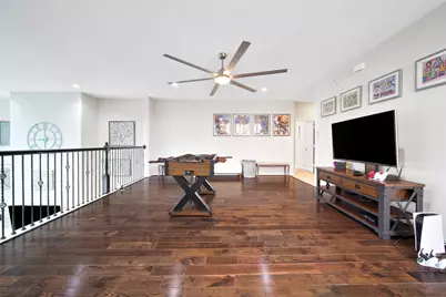 4051 Northern Spruce Dr Drive, Spring, TX 77386 - Photo 29