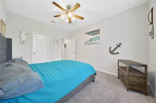 4051 Northern Spruce Dr Dr, Spring, TX 77386 - Photo 35