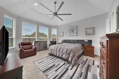 4051 Northern Spruce Dr Drive, Spring, TX 77386 - Photo 25