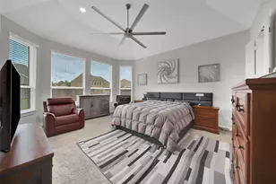 4051 Northern Spruce Dr Dr, Spring, TX 77386 - Photo 25