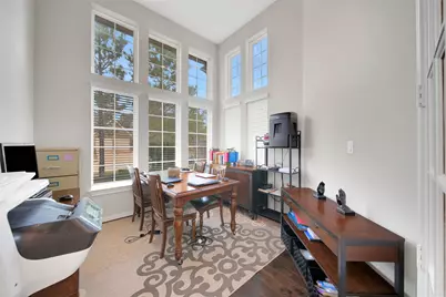 4051 Northern Spruce Dr Drive, Spring, TX 77386 - Photo 7