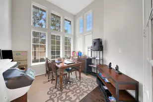 4051 Northern Spruce Dr Dr, Spring, TX 77386 - Photo 7