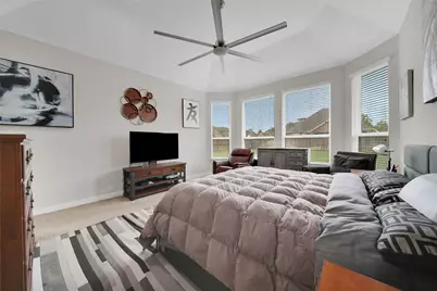 4051 Northern Spruce Dr Drive, Spring, TX 77386 - Photo 23