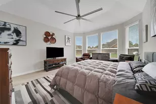 4051 Northern Spruce Dr Dr, Spring, TX 77386 - Photo 23