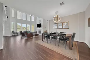 4051 Northern Spruce Dr Dr, Spring, TX 77386 - Photo 13