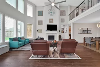 4051 Northern Spruce Dr Drive, Spring, TX 77386 - Photo 15