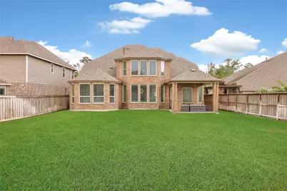 4051 Northern Spruce Dr Drive, Spring, TX 77386 - Photo 45
