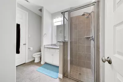 4051 Northern Spruce Dr Drive, Spring, TX 77386 - Photo 11