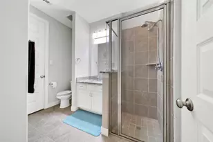 4051 Northern Spruce Dr Dr, Spring, TX 77386 - Photo 11