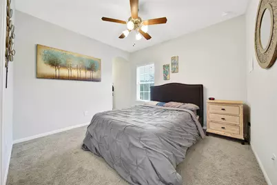 4051 Northern Spruce Dr Drive, Spring, TX 77386 - Photo 37