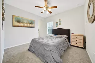 4051 Northern Spruce Dr Dr, Spring, TX 77386 - Photo 37