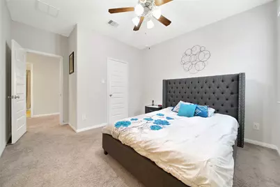 4051 Northern Spruce Dr Drive, Spring, TX 77386 - Photo 41