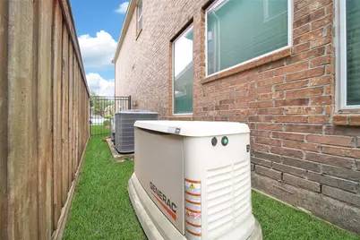 4051 Northern Spruce Dr Drive, Spring, TX 77386 - Photo 43