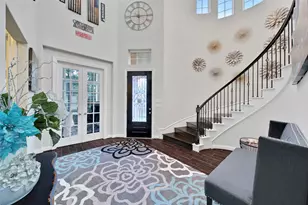 4051 Northern Spruce Dr Dr, Spring, TX 77386 - Photo 5