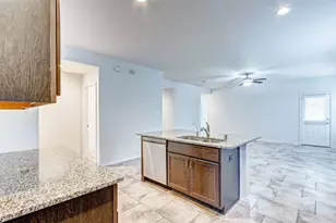 23807 Tribano Ct, Katy, TX 77493 - Photo 11