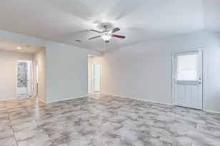 23807 Tribano Ct, Katy, TX 77493 - Photo 13