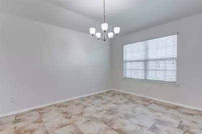 23807 Tribano Court, Katy, TX 77493 - Photo 7