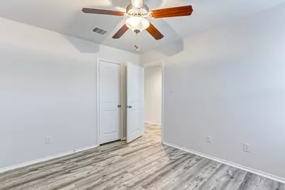 23807 Tribano Court, Katy, TX 77493 - Photo 19