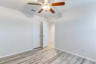 23807 Tribano Ct, Katy, TX 77493 - Photo 19