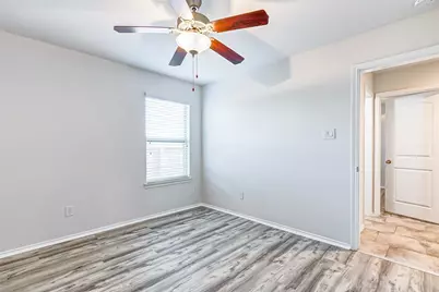 23807 Tribano Court, Katy, TX 77493 - Photo 15