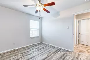 23807 Tribano Ct, Katy, TX 77493 - Photo 15