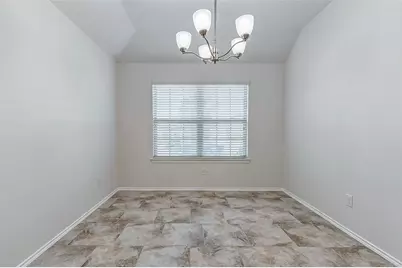 23807 Tribano Court, Katy, TX 77493 - Photo 9