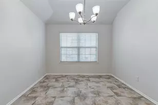 23807 Tribano Ct, Katy, TX 77493 - Photo 9