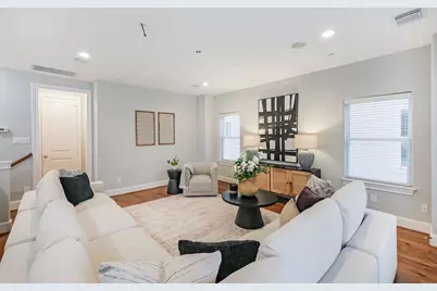 3907 Austin Street, Houston, TX 77004 - Photo 31