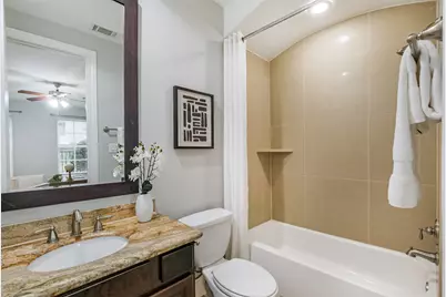 3907 Austin Street, Houston, TX 77004 - Photo 11