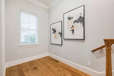 3907 Austin Street, Houston, TX 77004 - Photo 23