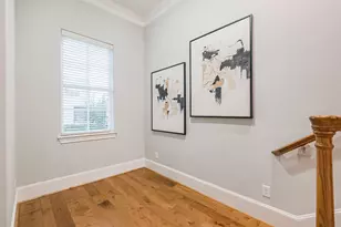 3907 Austin St, Houston, TX 77004 - Photo 23