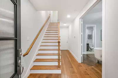 3907 Austin Street, Houston, TX 77004 - Photo 9