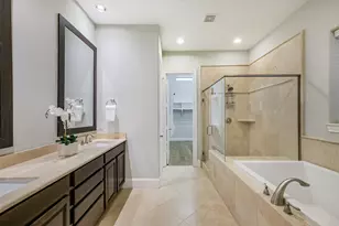 3907 Austin St, Houston, TX 77004 - Photo 25