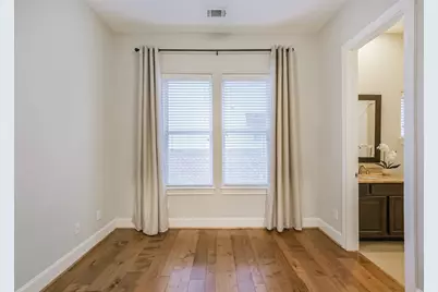 3907 Austin Street, Houston, TX 77004 - Photo 33
