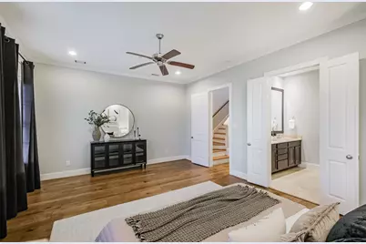 3907 Austin Street, Houston, TX 77004 - Photo 25